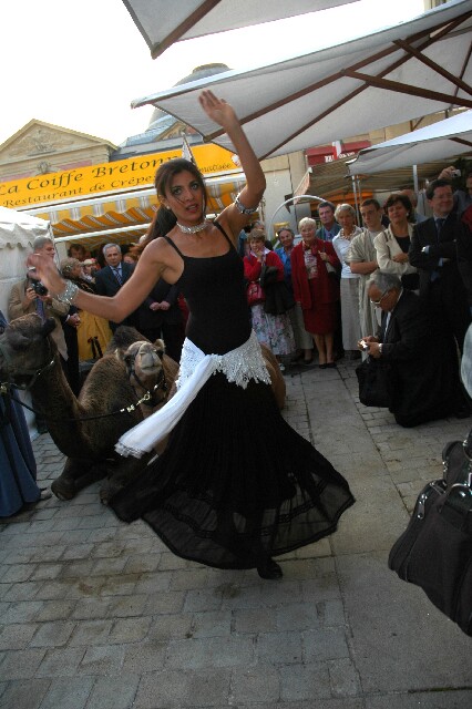 min 2005 09 23 bal versailles 086